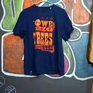 LRG t-shirt